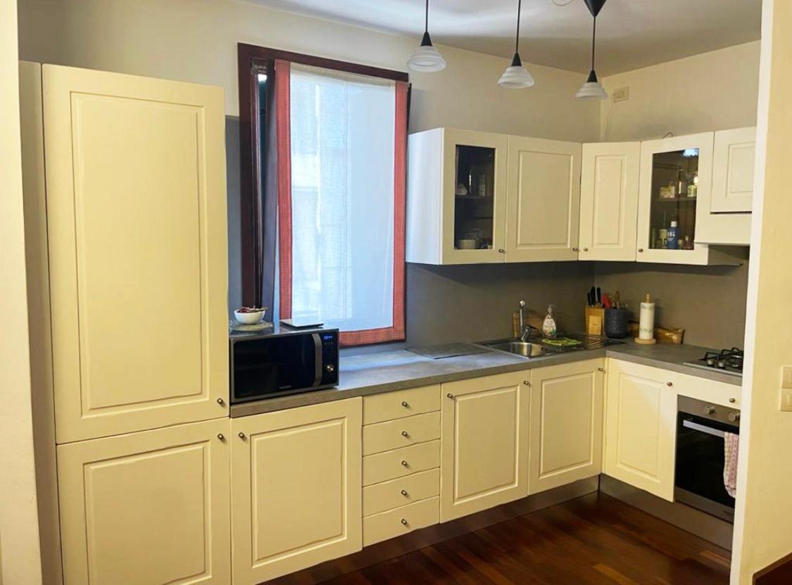 Apartament Ca' Marconi San Donà di Piave Zewnętrze zdjęcie